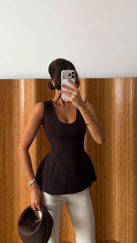 TOP POLA