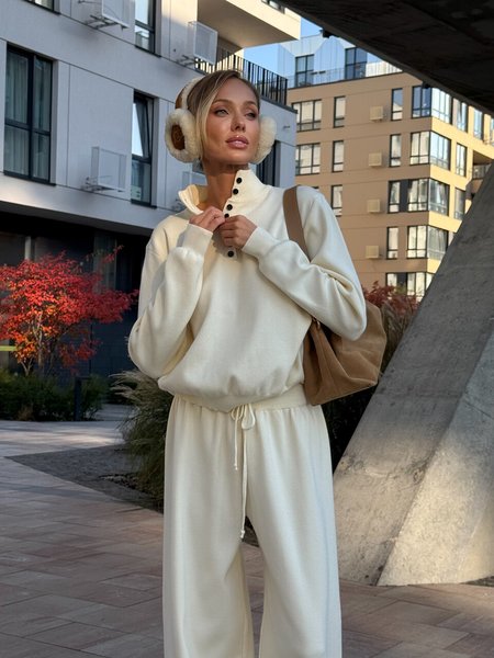 TRACKSUIT FLORENCE