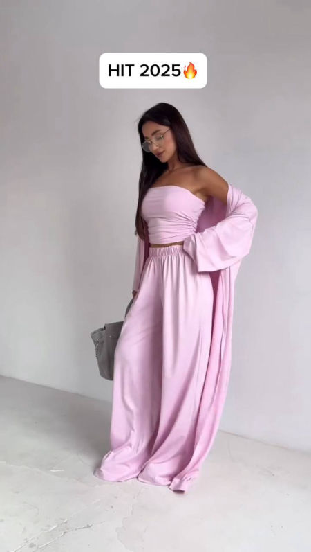 DRES BONITA zdjęcie 1