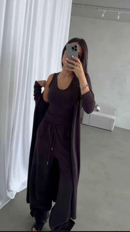 DRES 3W1 RARI CHOKO zdjęcie 2