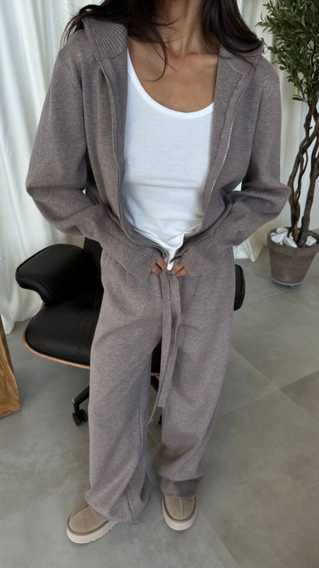 DRES CHILL MOOD zdjęcie 1