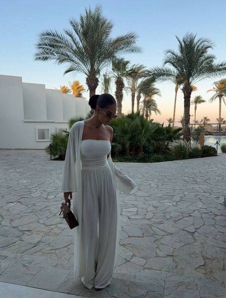 DRES BONITA
