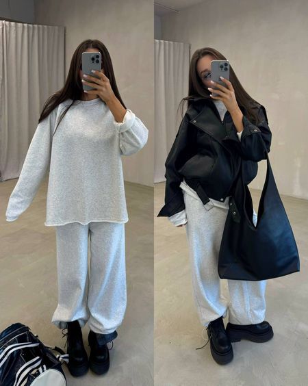 DRES MELANI