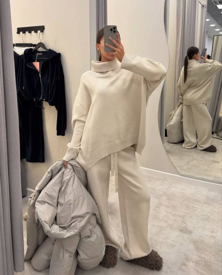 DRES LOVELY