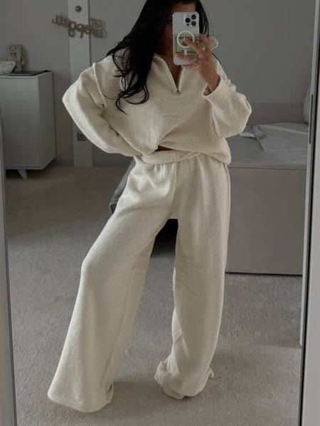 DRES FLIXI
