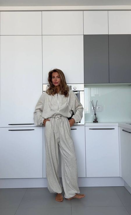 DRES SOFT COMFORT
