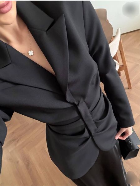 MARYNARKA MEX