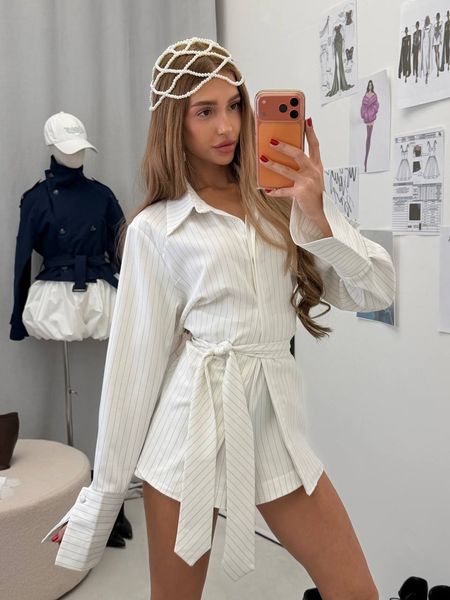 KOMPLET TIANA