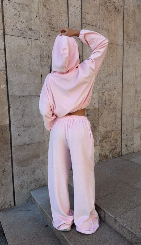 DRES SOFT COMFORT