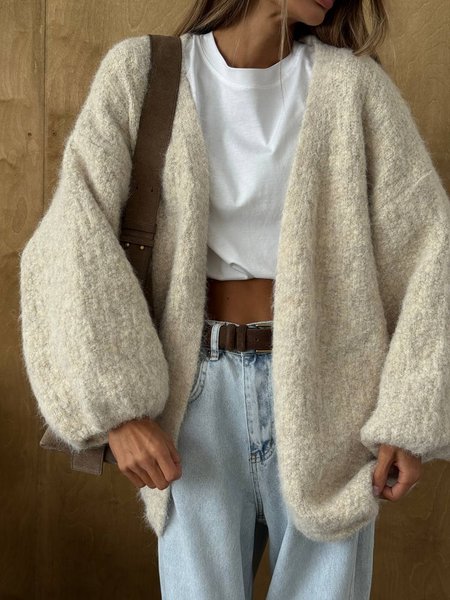 КАРДИГАН LORI