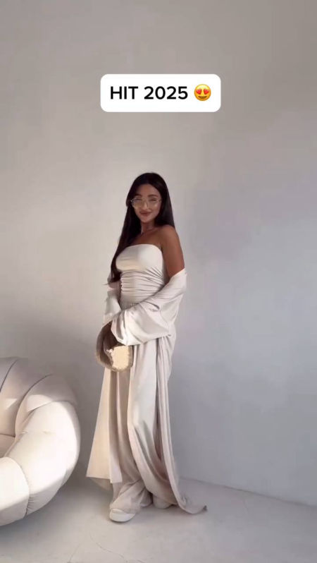 DRES BONITA zdjęcie 2
