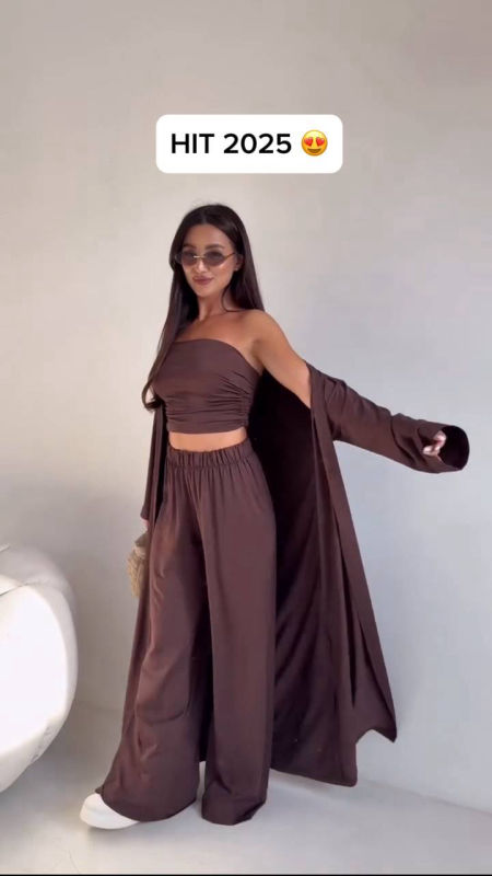 DRES BONITA zdjęcie 4