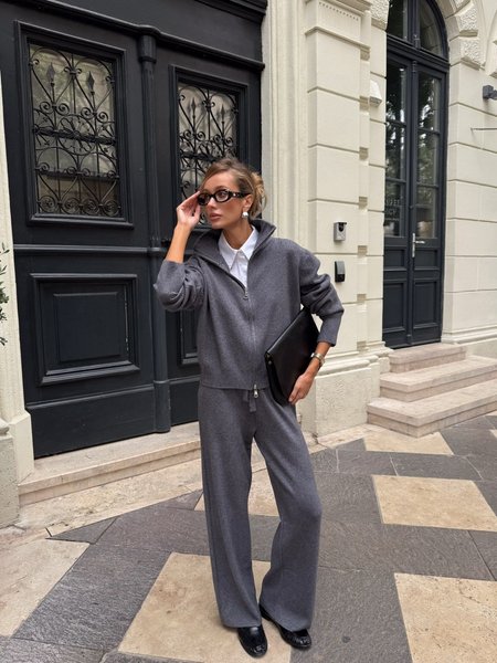 TRACKSUIT  VANESSA