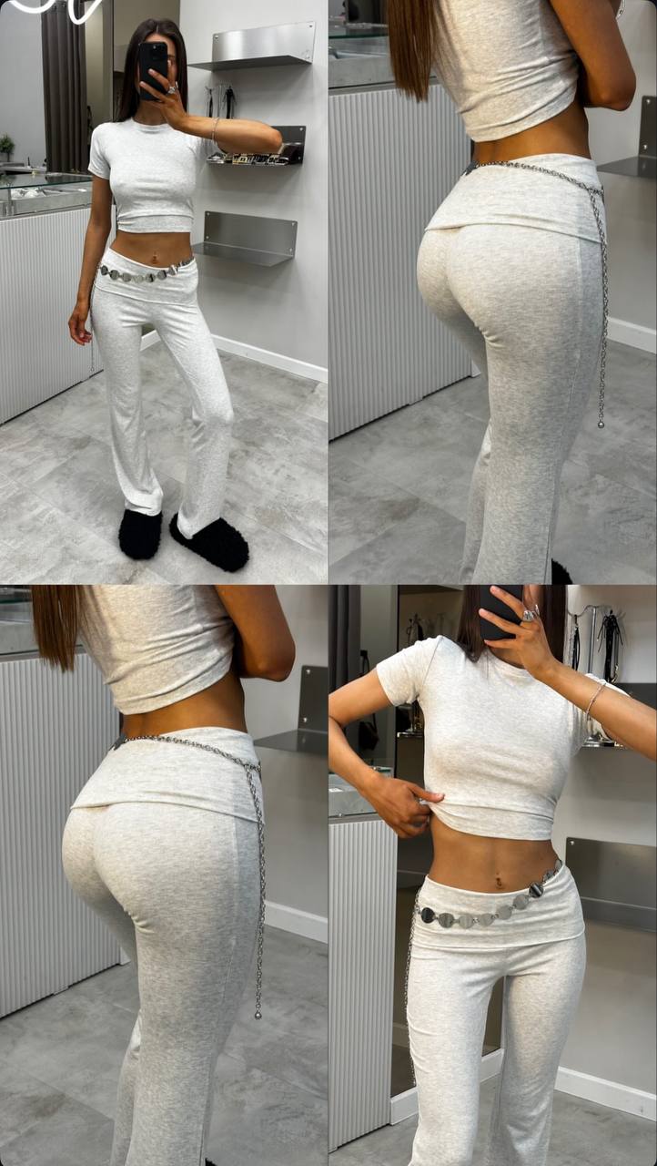 KOMPLET SABRINA zdjęcie 1